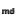 markdiment.co.uk