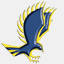gorwuhawks.com