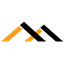 mz3c.com