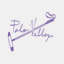 polovalley.co.uk