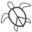 hikka.net