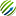 binary-option-new-tradesite.tinyblogging.com