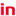informrack.com