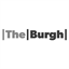 theburgh.org