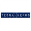 tessakerrs.com