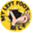myleftfoot.co.uk