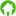 zenly.com