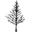 davidasensio.com