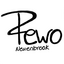 fewo-neuenbrook.de