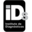 ids.med.br