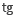 tague.ca