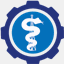 mediwerk.com