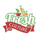 freshculture.me