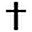 koloachurch.com
