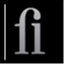 fourinsight.com