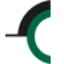 cardano.com