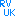 rvuk.co.uk
