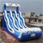 inflatablesthai.com