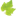 firstleafland.com