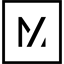 lichtmeesters.com