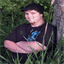 andrewanderberg.myadventures.org