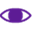 ezezez.org
