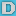 discuslima.com