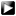 whitesquaremedia.me