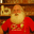 beniceiknowsanta.com