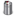 yurautkin.com