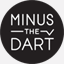 minusthedart.com