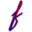 sudoku.fomeel.com