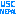 uscnepal.org.np