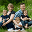 lifewithmultiples.com