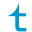 topglow.com