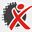 dciresources.com
