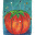 bloomtownstudio.com