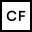 contentfleet.de