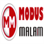 modusmalam.com