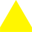 antonschnaider.com