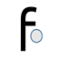 formition.com