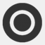 hmatsui.com