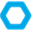 webcom-systems.ch