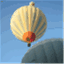 voyagerblog.ro