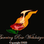 burningrosewebdesign.com