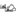 little-cloud.nl