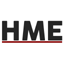 hm-electronic.de