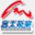 classice.com.tw