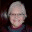 help4newprofs.wordpress.com