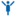 atmanirbhar.com